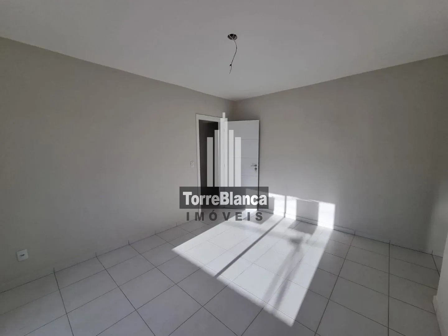 Apartamento, 3 quartos, 187 m² - Foto 26
