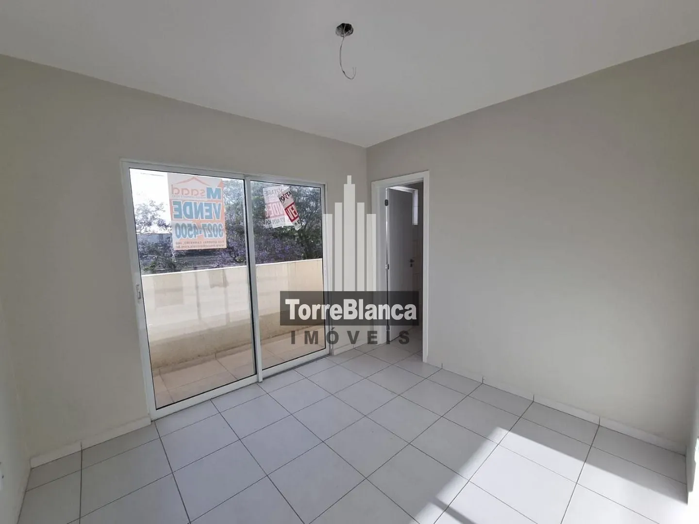 Apartamento, 3 quartos, 187 m² - Foto 20