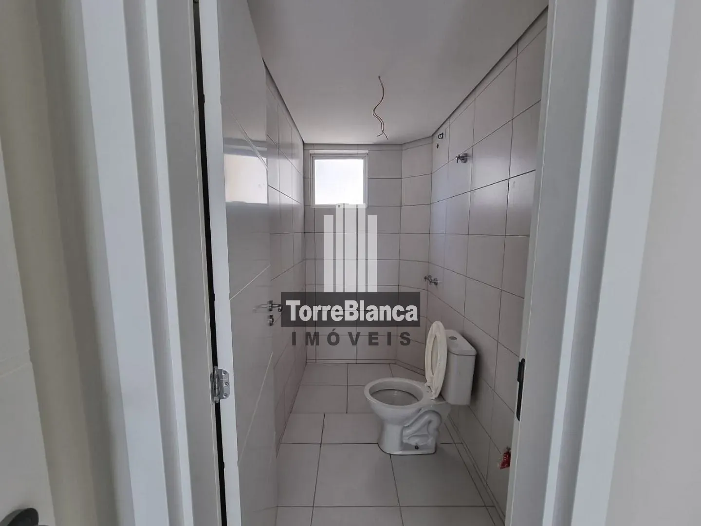 Apartamento, 3 quartos, 187 m² - Foto 23