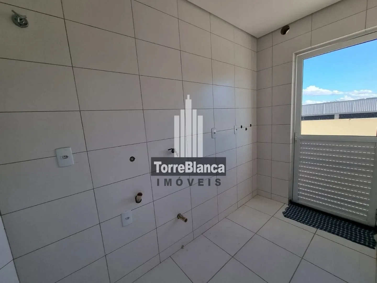 Apartamento, 3 quartos, 187 m² - Foto 13