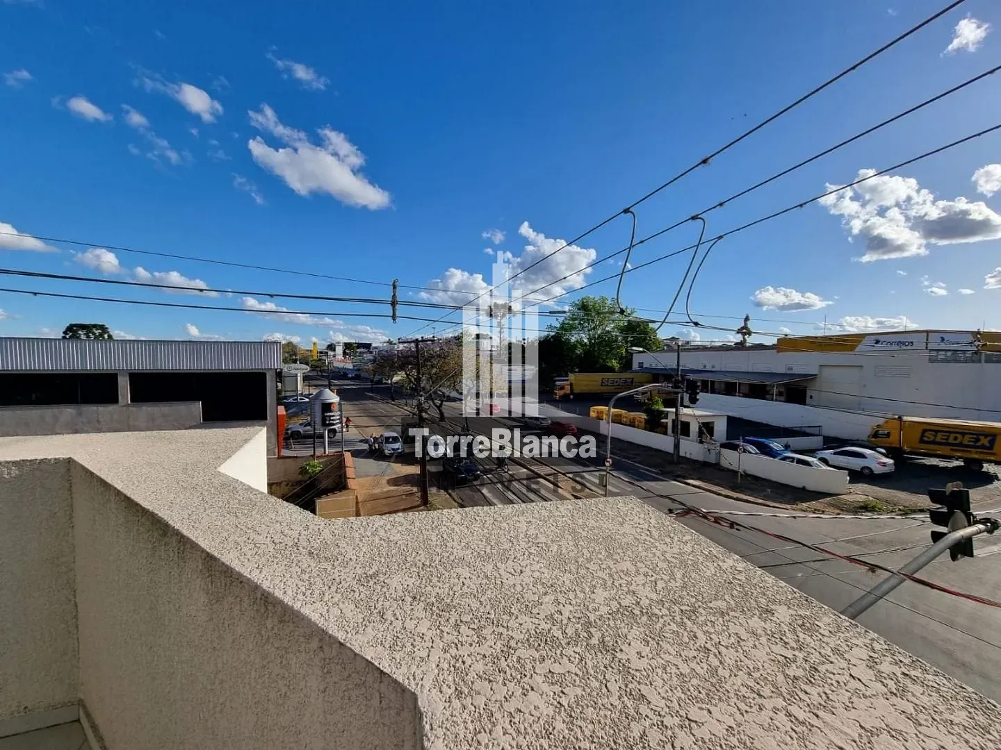 Apartamento, 3 quartos, 187 m² - Foto 33