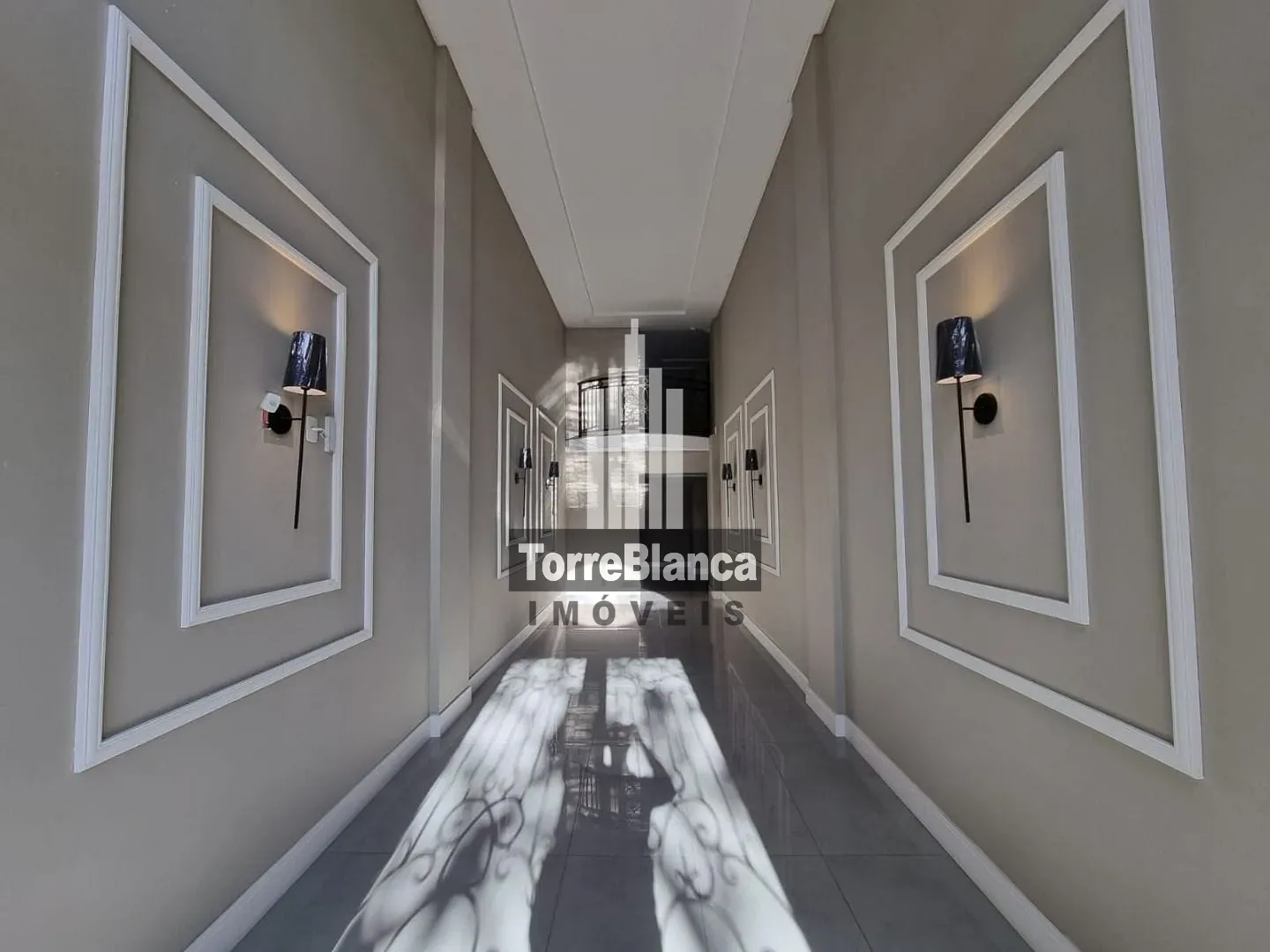 Apartamento, 3 quartos, 187 m² - Foto 3