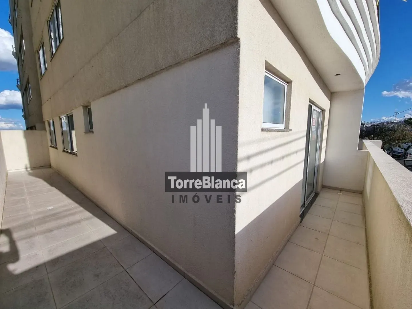 Apartamento, 3 quartos, 187 m² - Foto 28