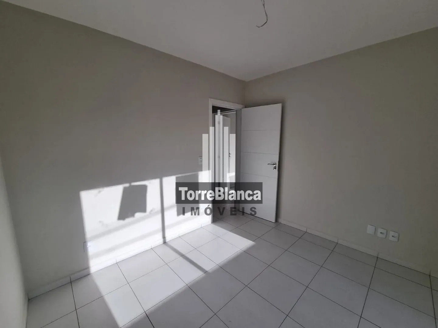 Apartamento, 3 quartos, 187 m² - Foto 27