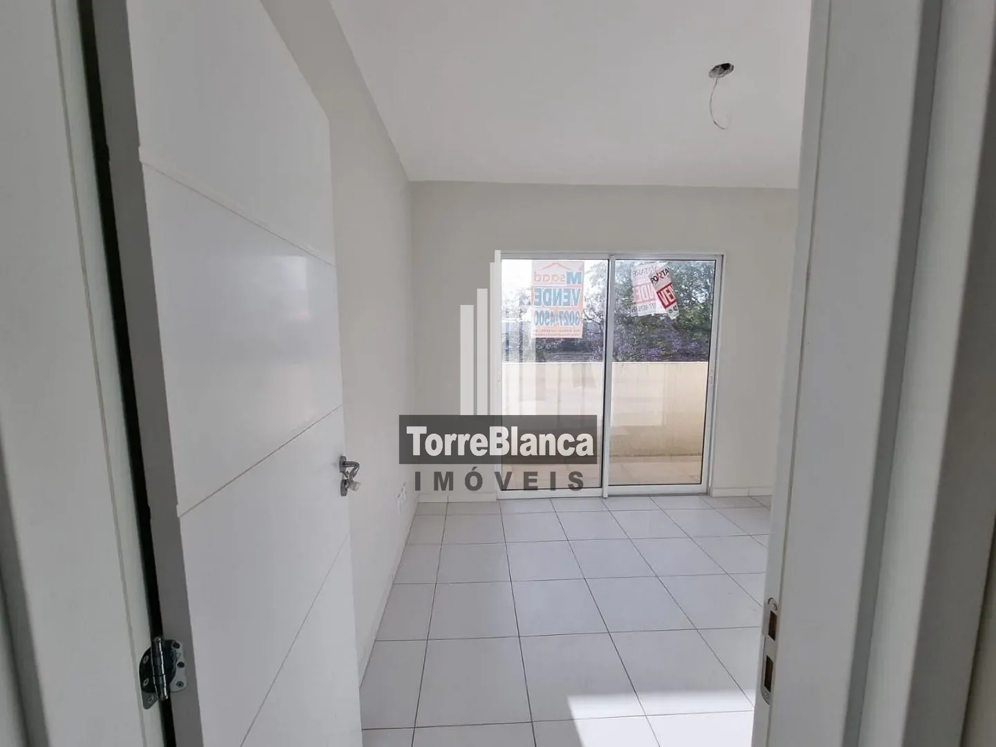 Apartamento, 3 quartos, 187 m² - Foto 19