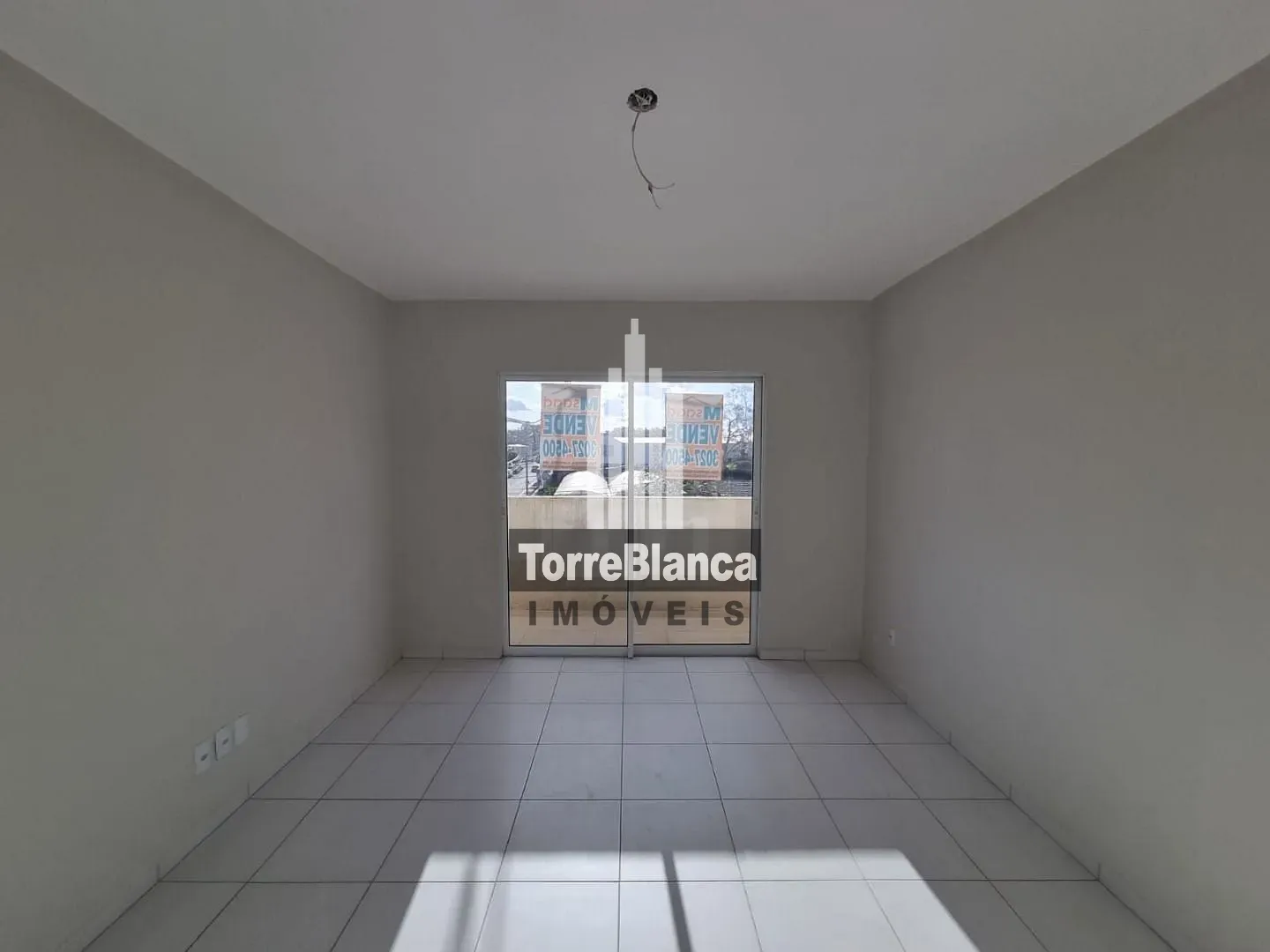 Apartamento, 3 quartos, 187 m² - Foto 15