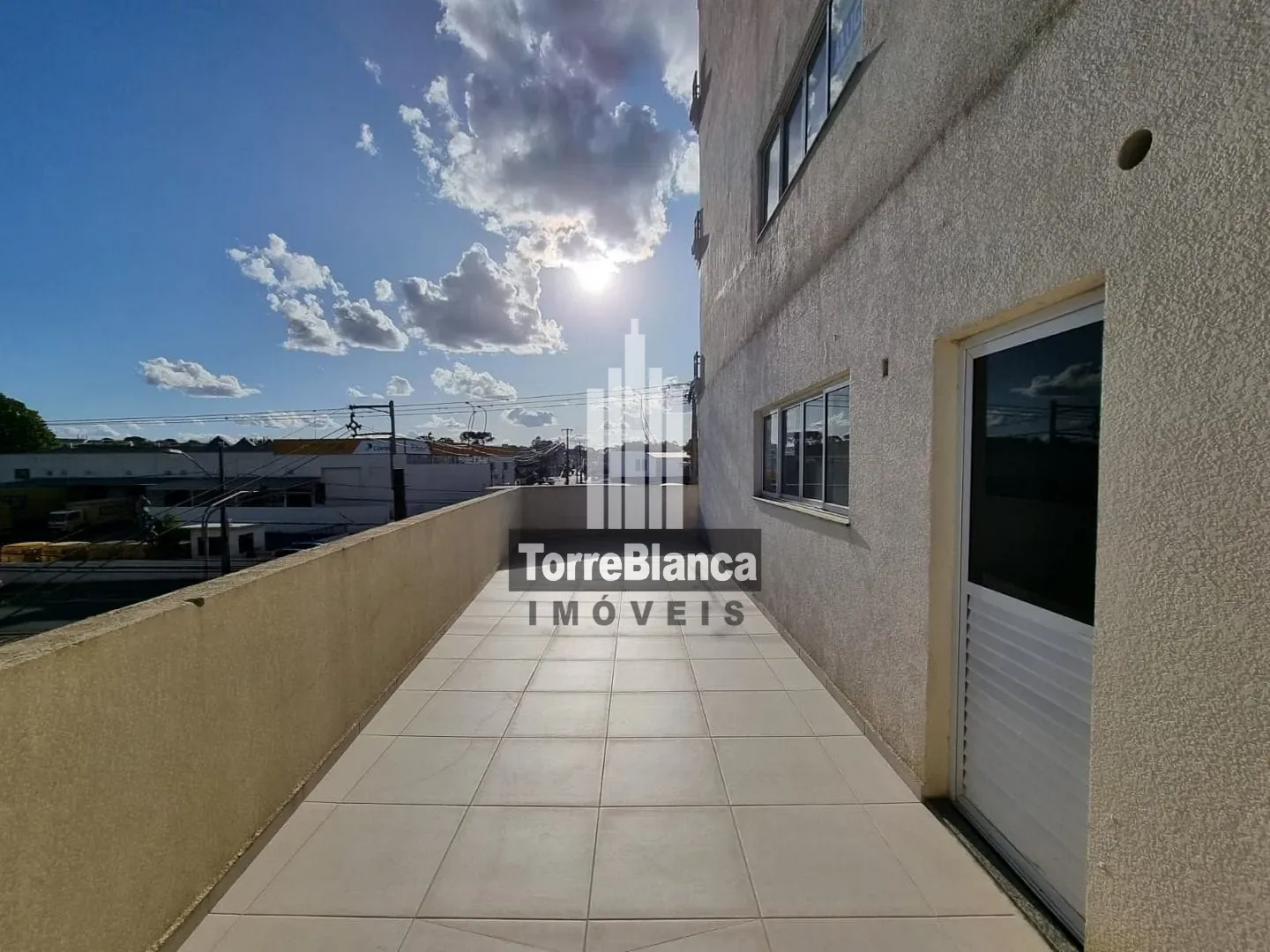 Apartamento, 3 quartos, 187 m² - Foto 36