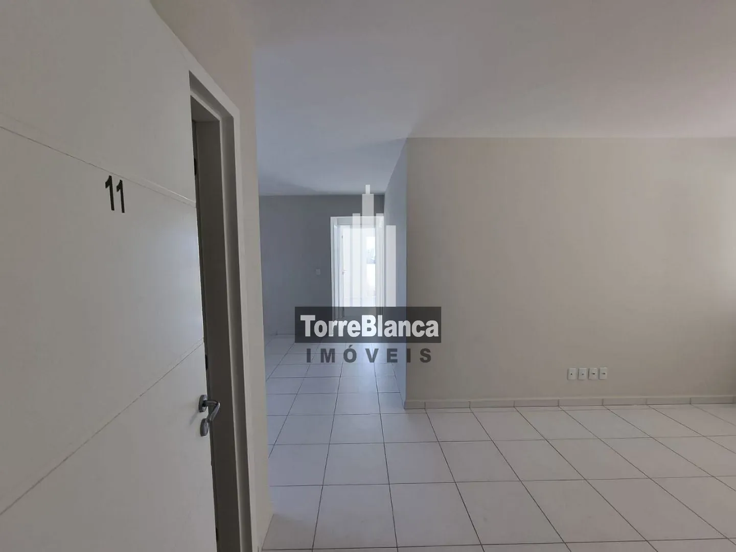 Apartamento, 3 quartos, 187 m² - Foto 6