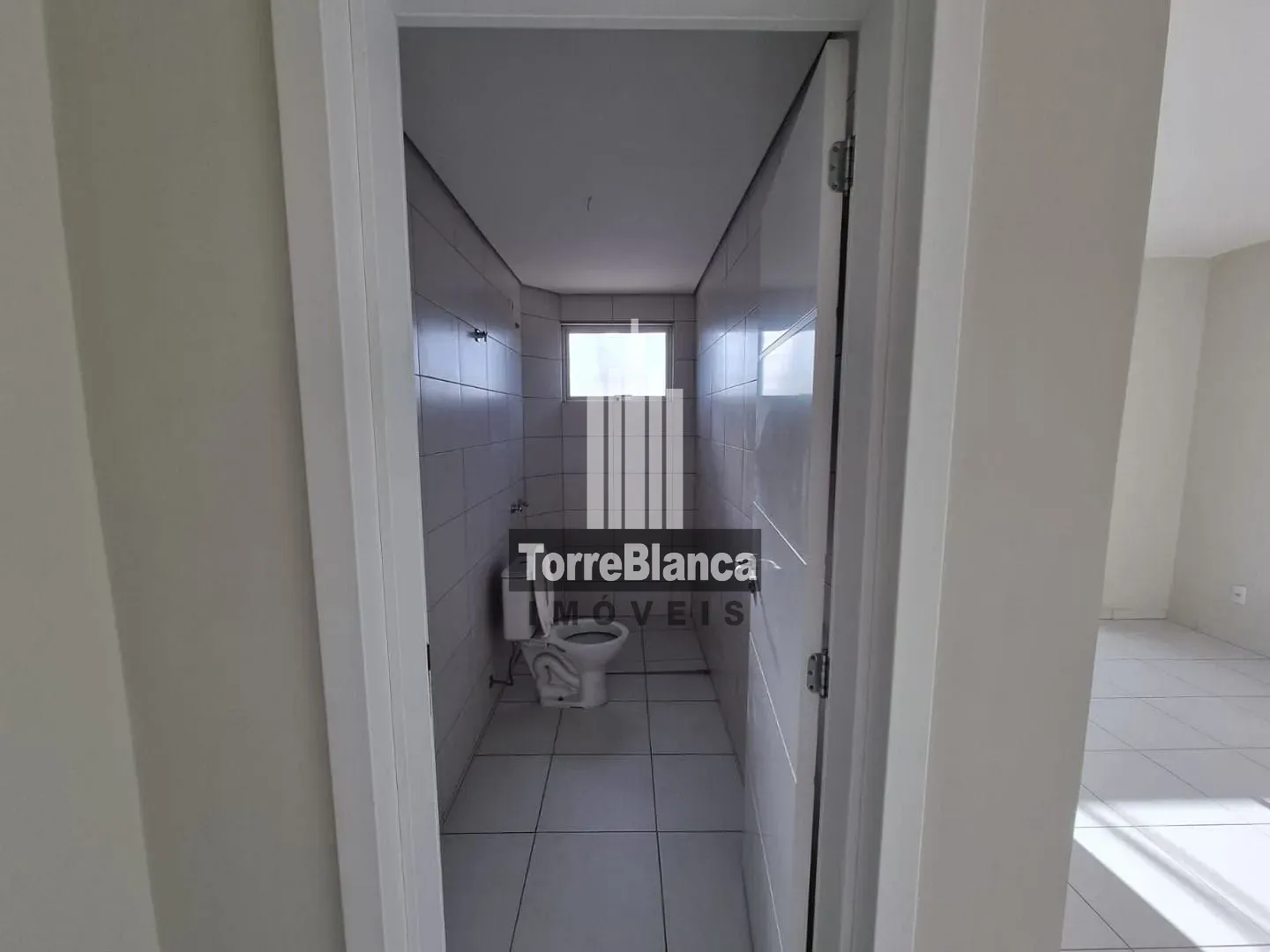 Apartamento, 3 quartos, 187 m² - Foto 16