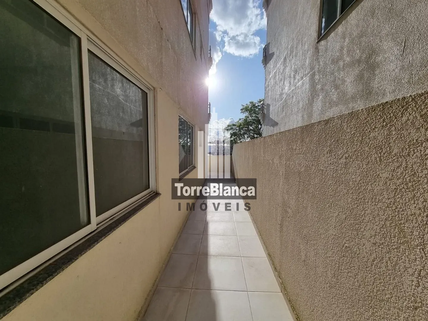 Apartamento, 3 quartos, 187 m² - Foto 29