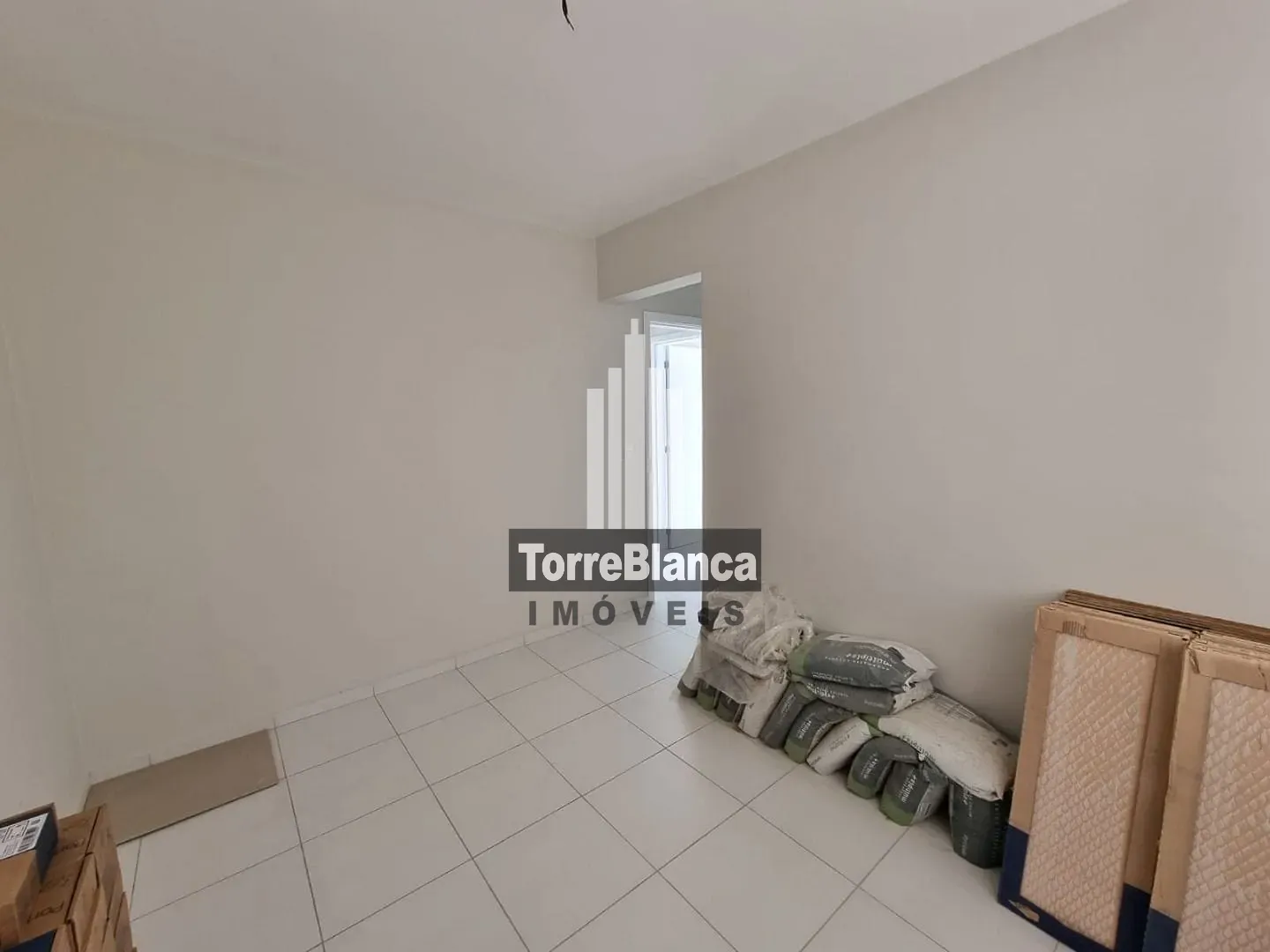 Apartamento, 3 quartos, 187 m² - Foto 25