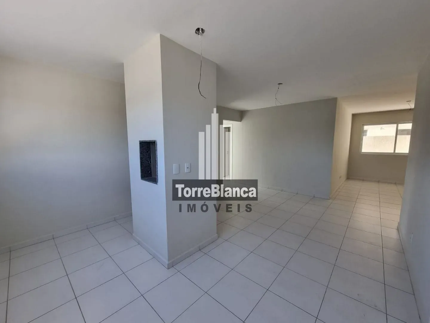 Apartamento, 3 quartos, 187 m² - Foto 11
