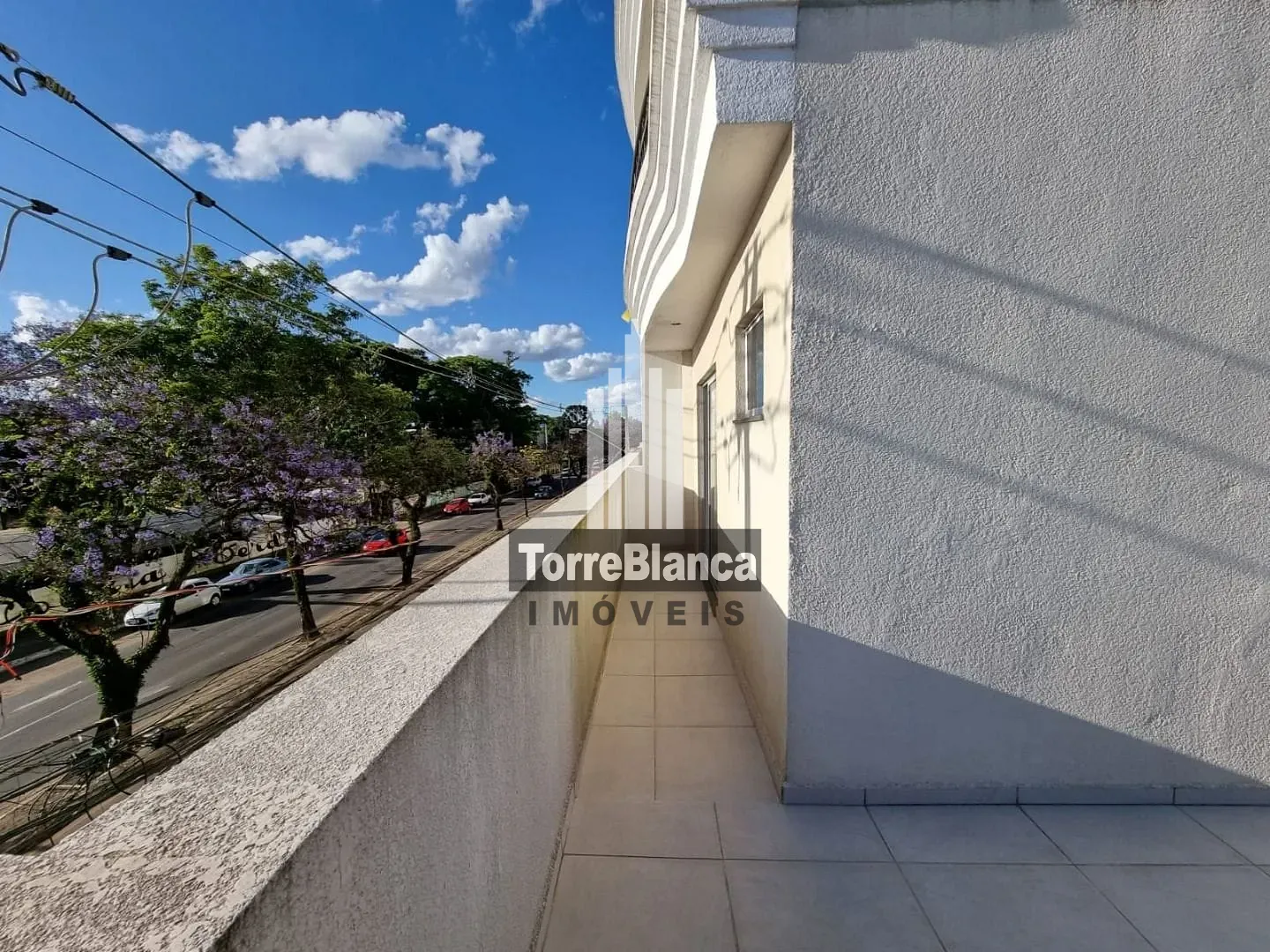 Apartamento, 3 quartos, 187 m² - Foto 32