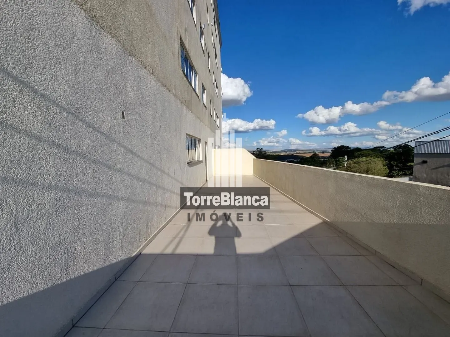 Apartamento, 3 quartos, 187 m² - Foto 35