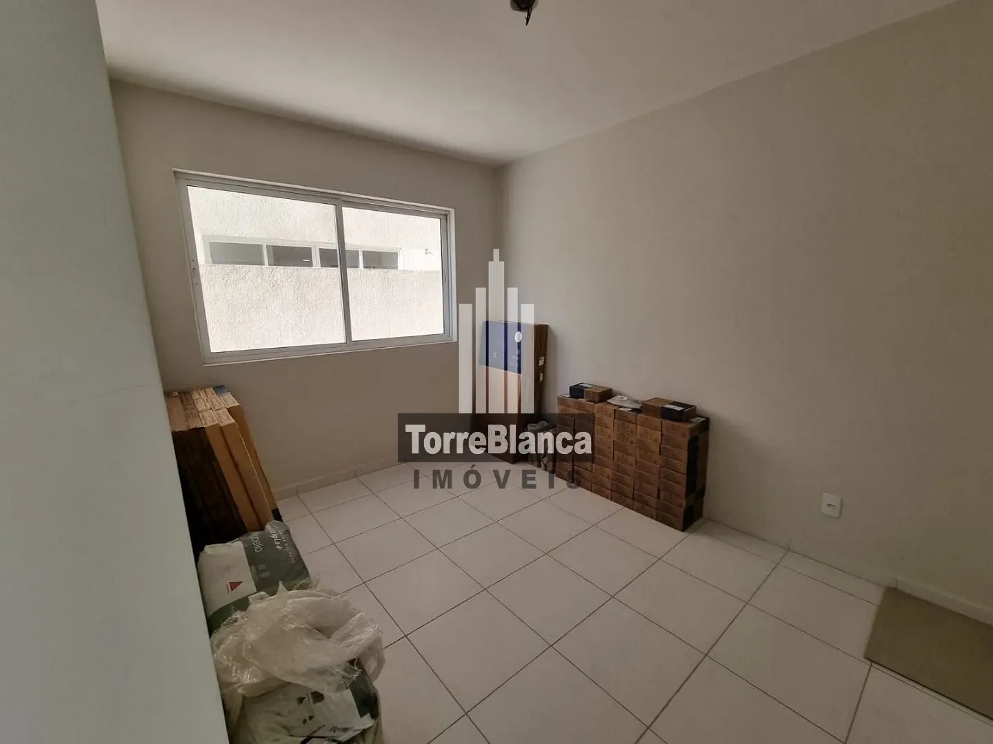 Apartamento, 3 quartos, 187 m² - Foto 24