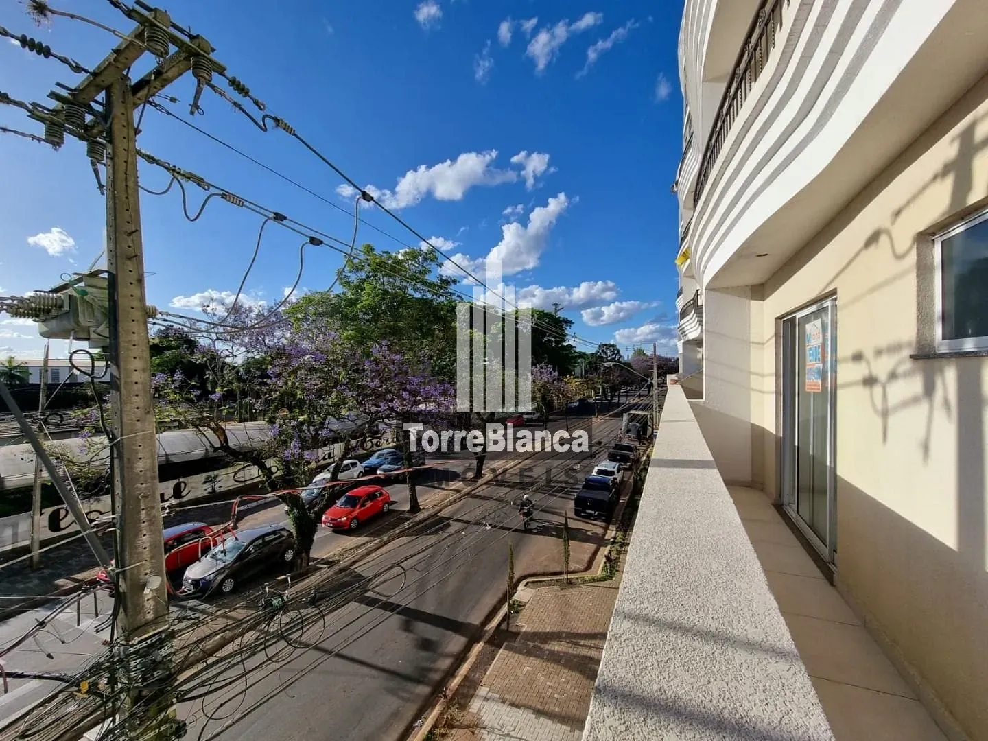 Apartamento, 3 quartos, 187 m² - Foto 34