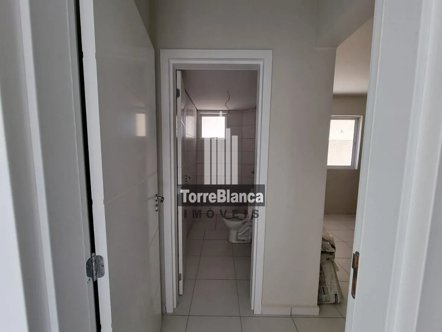 Apartamento, 3 quartos, 187 m² - Foto 22