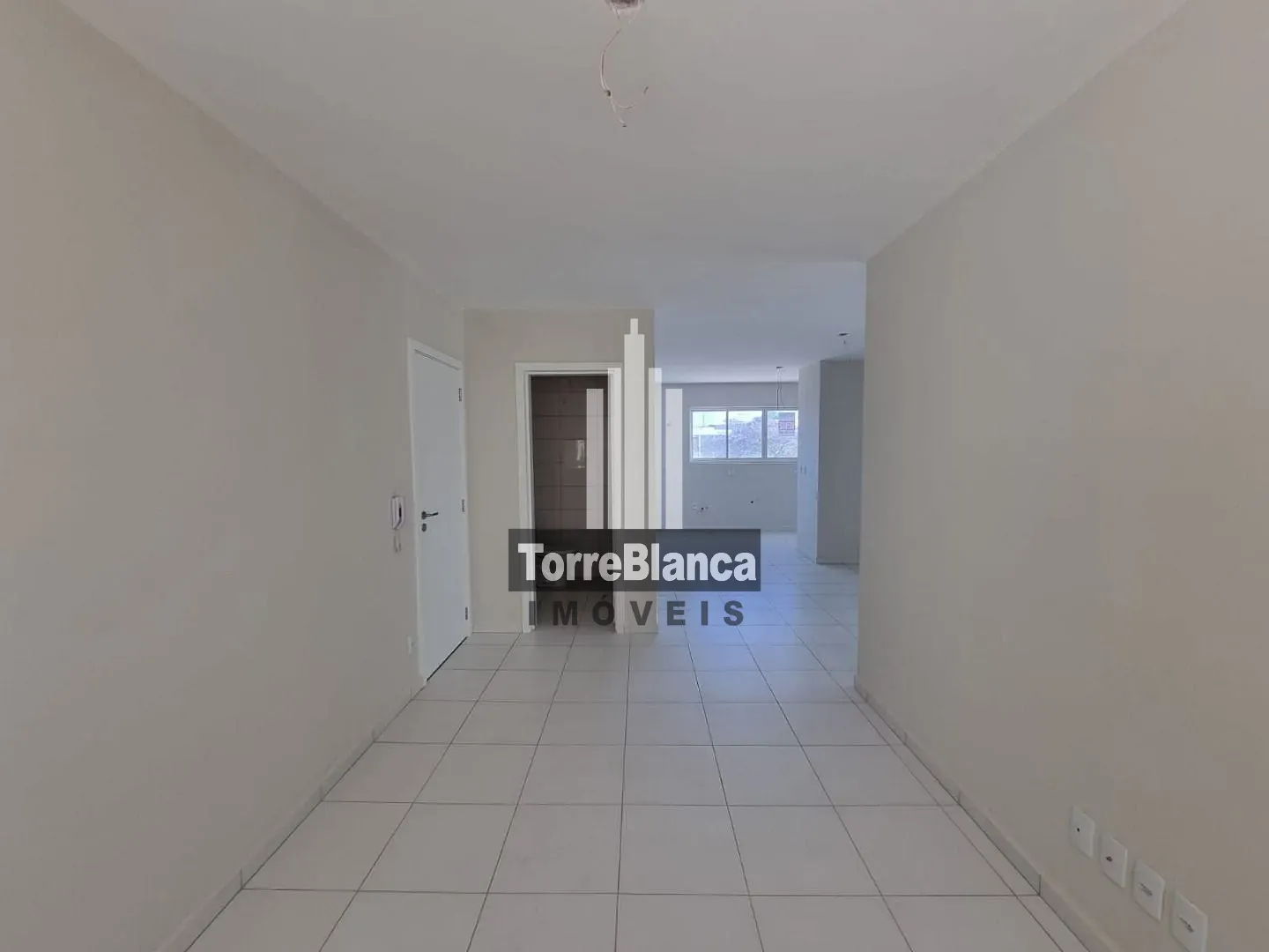 Apartamento, 3 quartos, 187 m² - Foto 5
