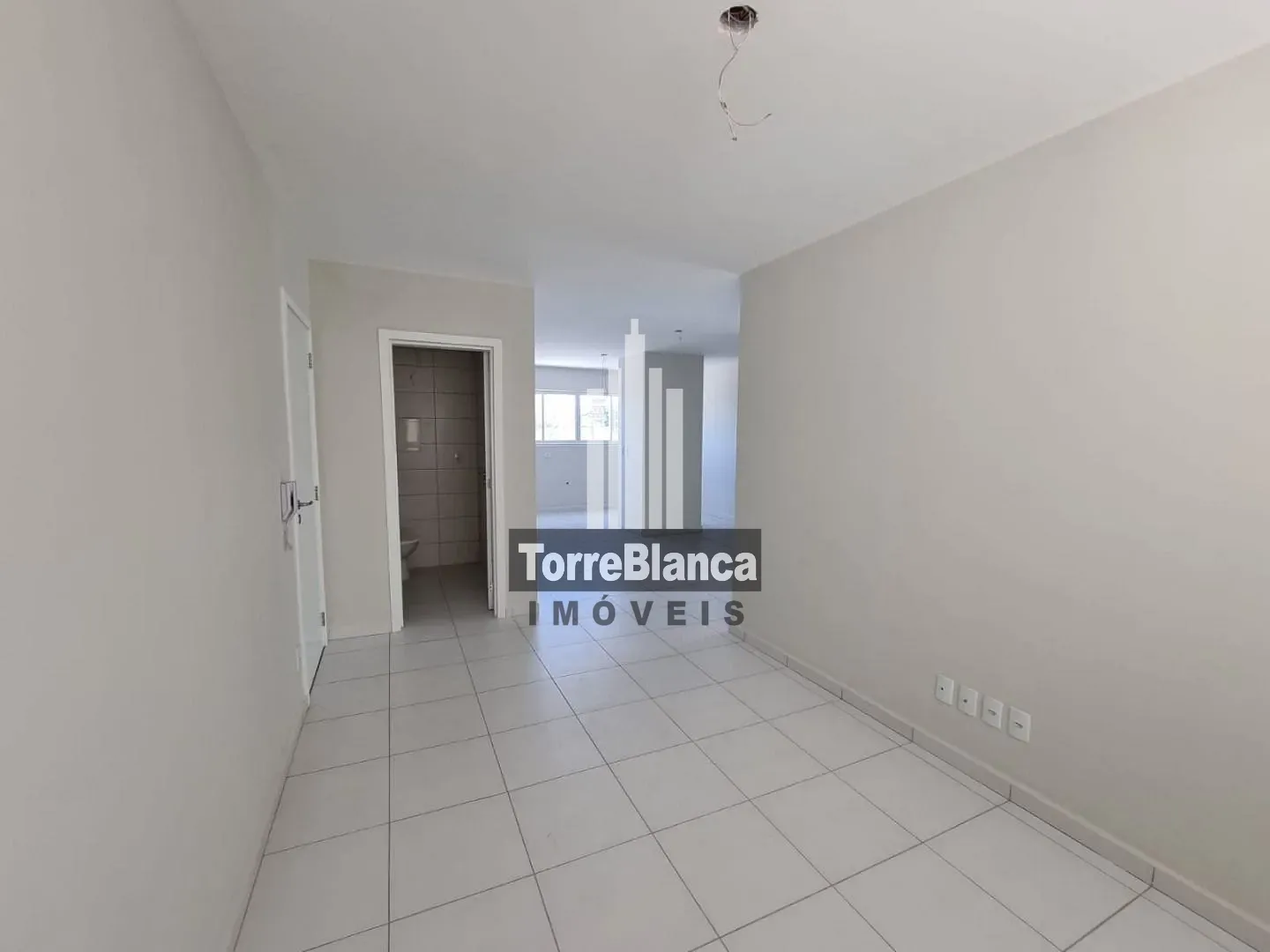 Apartamento, 3 quartos, 187 m² - Foto 7