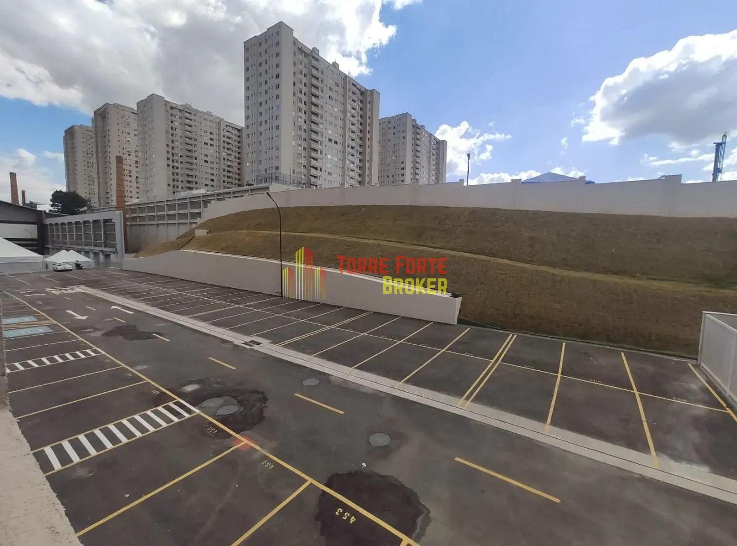 Apartamento, 2 quartos, 56 m² - Foto 8