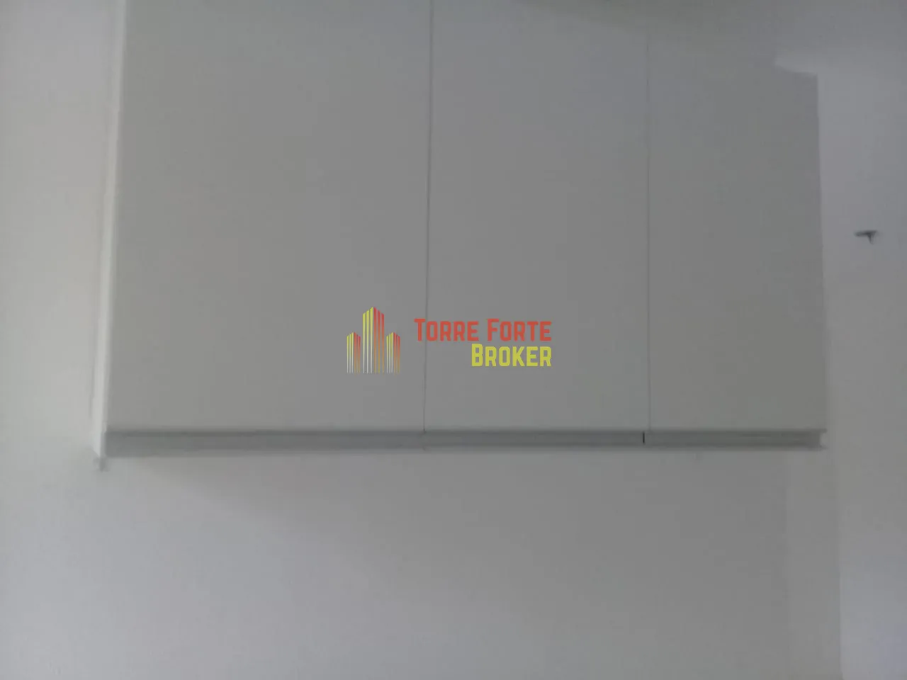 Apartamento, 2 quartos, 56 m² - Foto 29