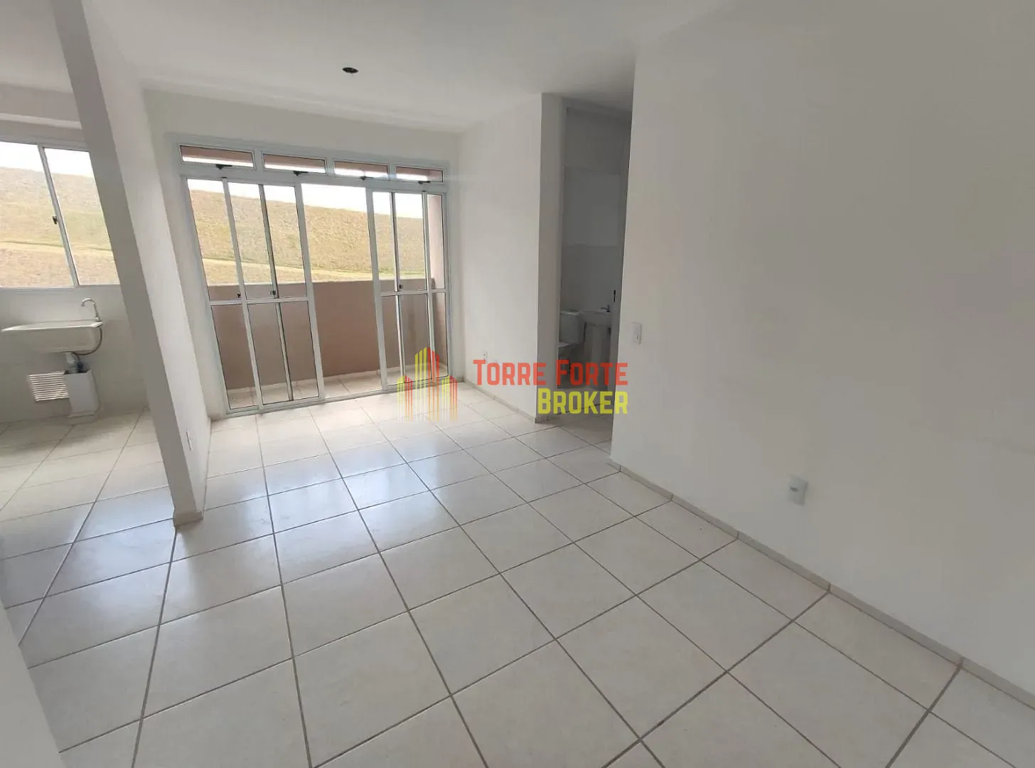 Apartamento, 2 quartos, 56 m² - Foto 13