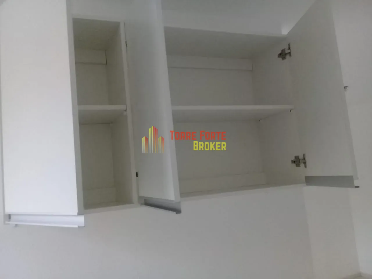 Apartamento, 2 quartos, 56 m² - Foto 30