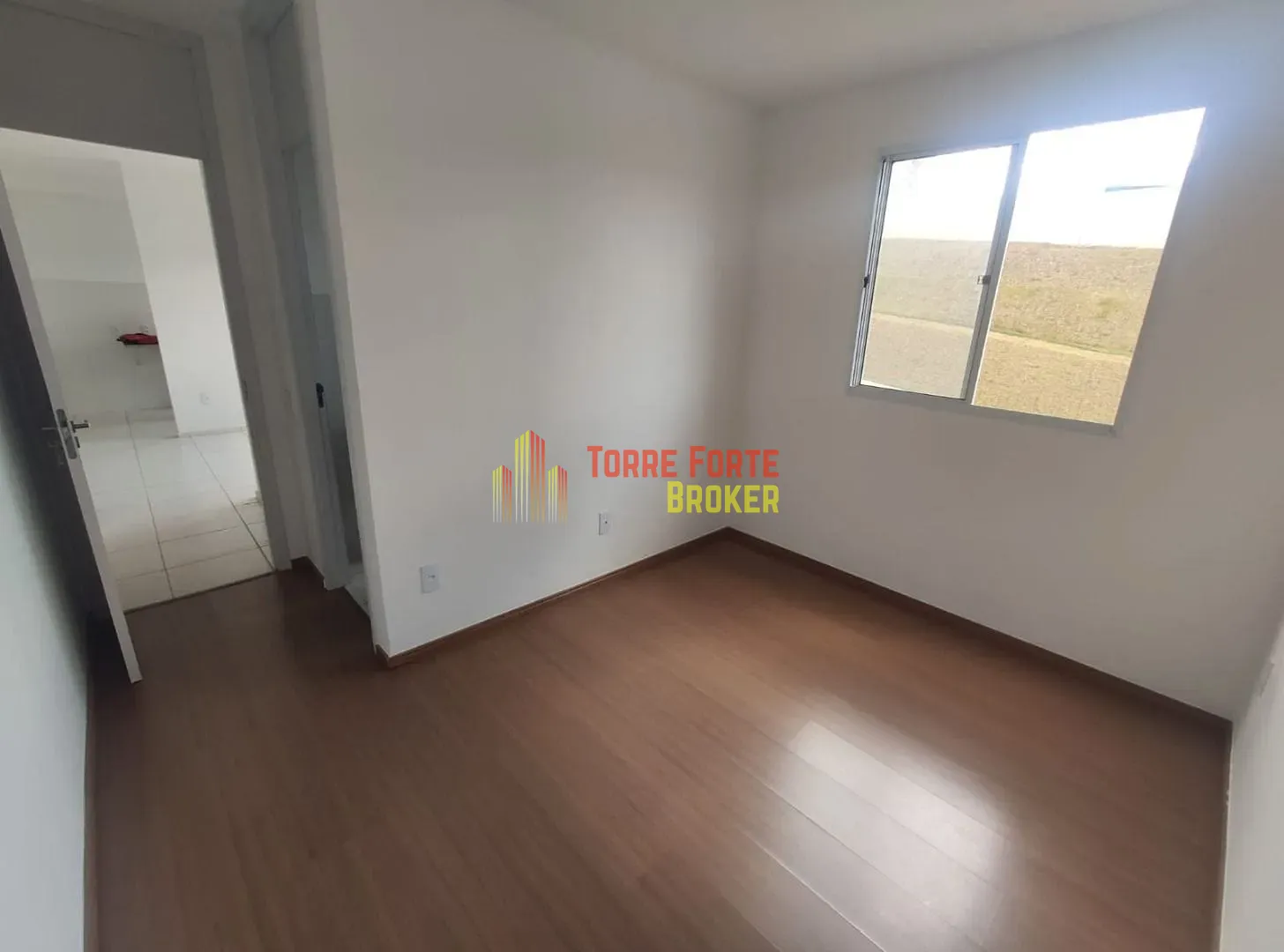 Apartamento, 2 quartos, 56 m² - Foto 6