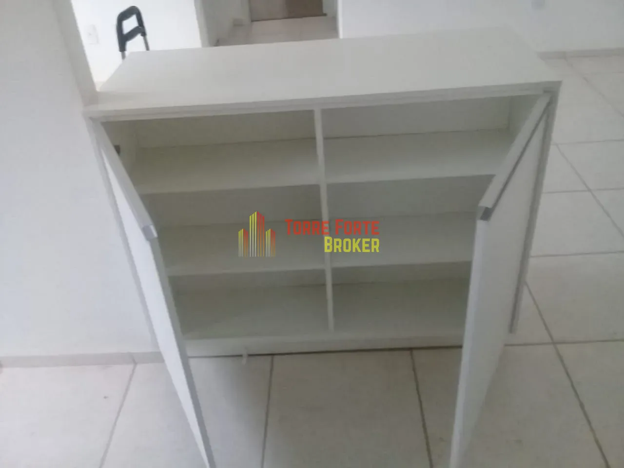 Apartamento, 2 quartos, 56 m² - Foto 20