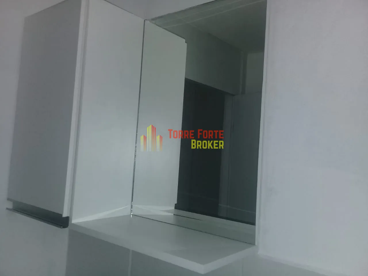 Apartamento, 2 quartos, 56 m² - Foto 22