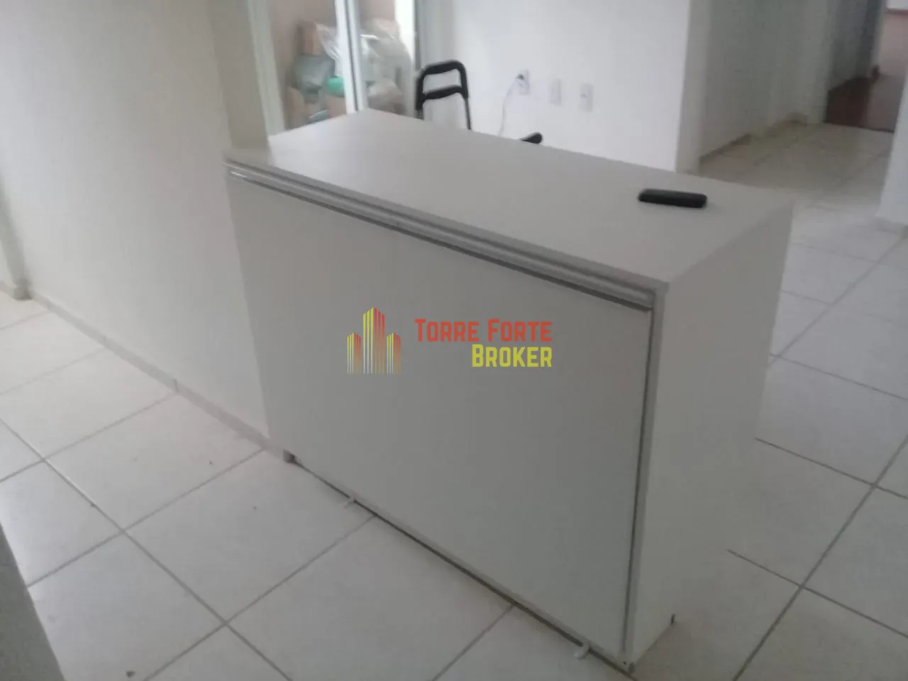 Apartamento, 2 quartos, 56 m² - Foto 31