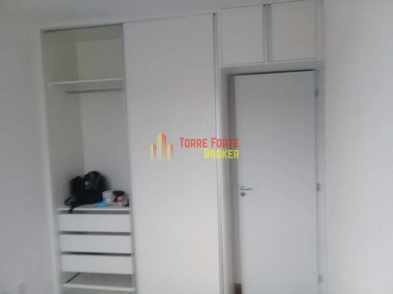 Apartamento, 2 quartos, 56 m² - Foto 25