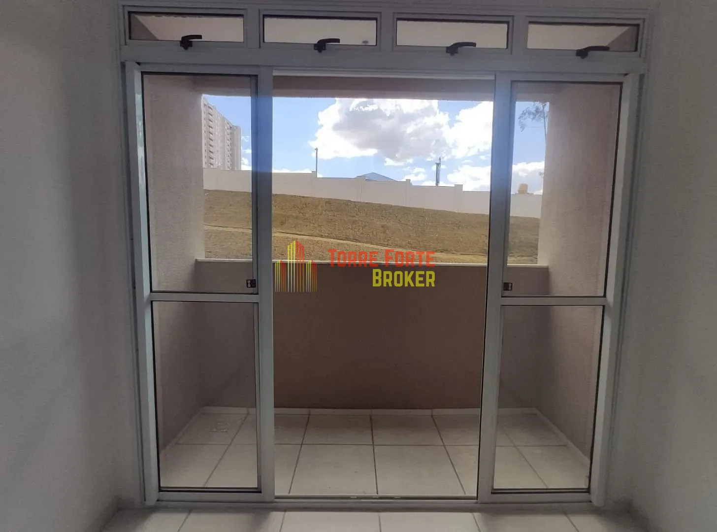 Apartamento, 2 quartos, 56 m² - Foto 5