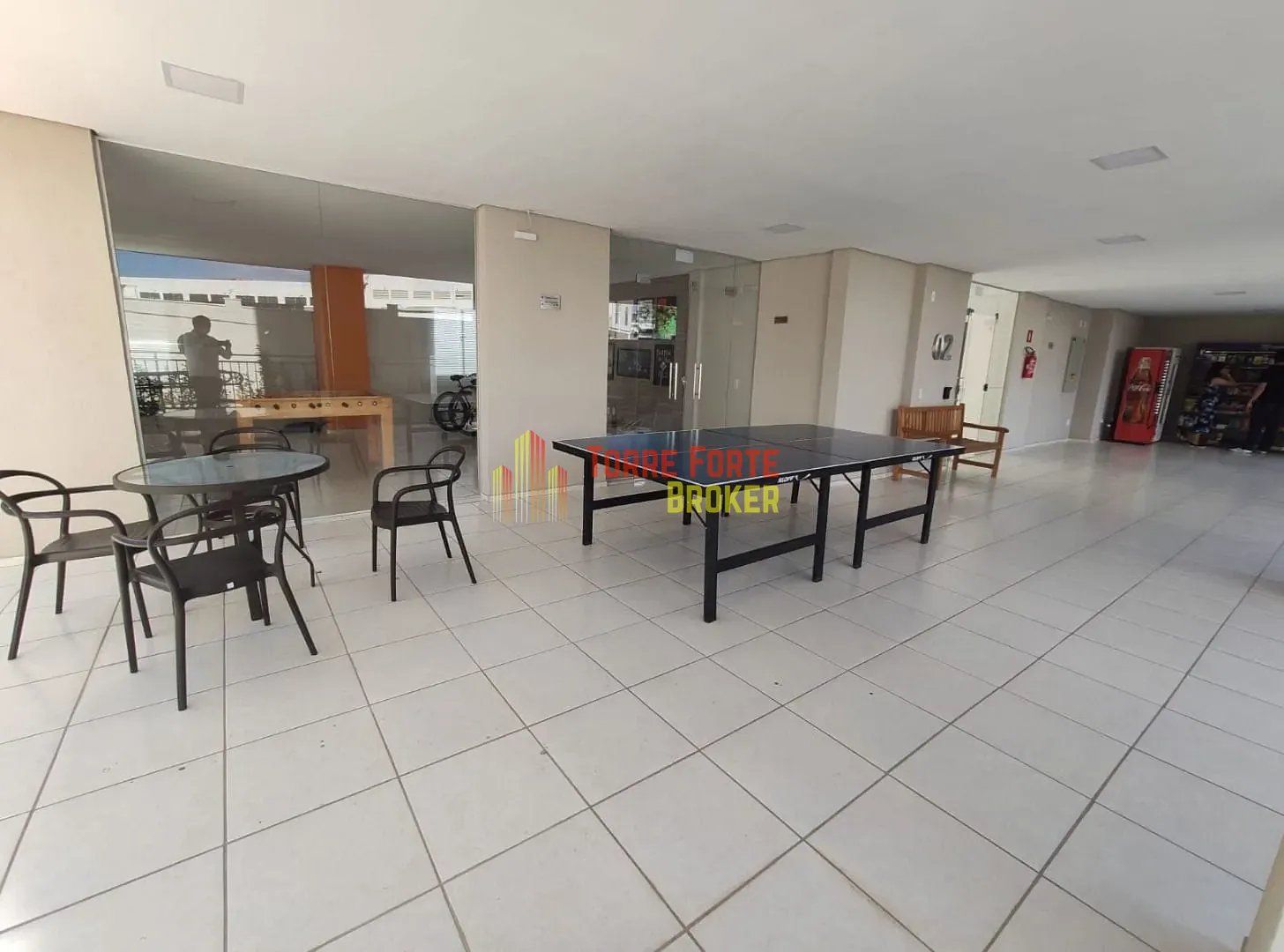 Apartamento, 2 quartos, 56 m² - Foto 17
