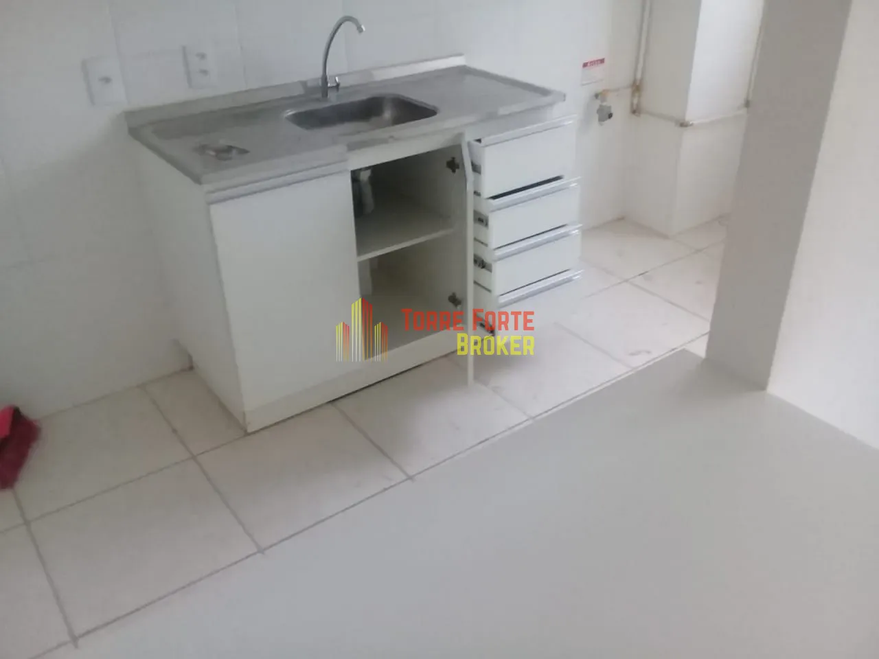 Apartamento, 2 quartos, 56 m² - Foto 32