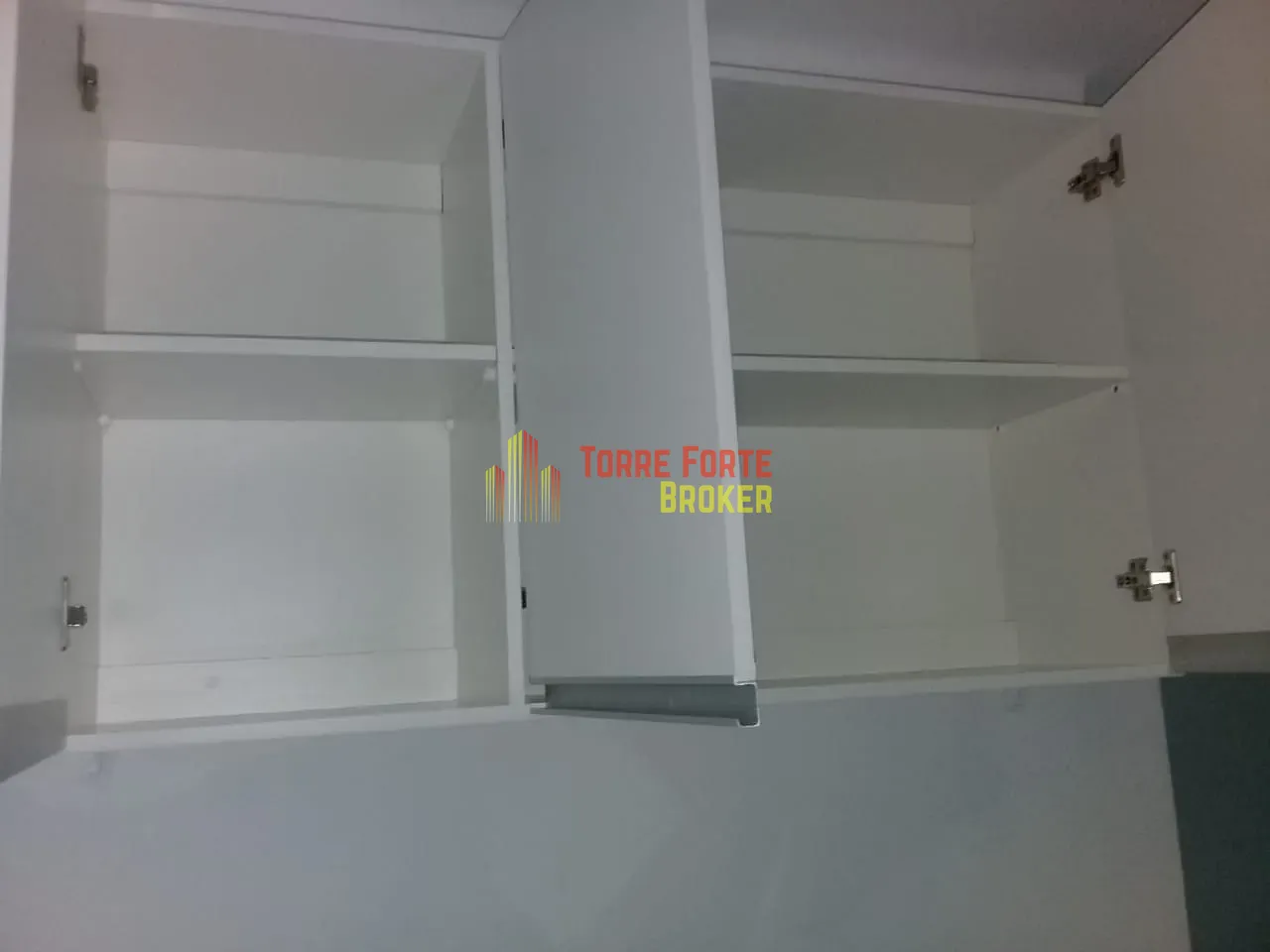 Apartamento, 2 quartos, 56 m² - Foto 23