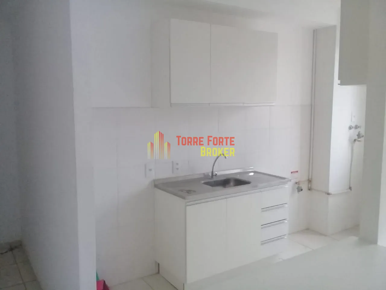 Apartamento, 2 quartos, 56 m² - Foto 27