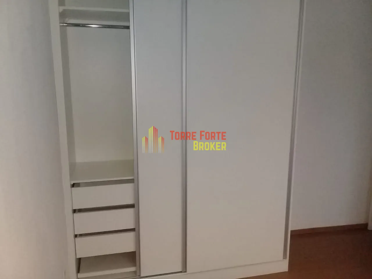 Apartamento, 2 quartos, 56 m² - Foto 24