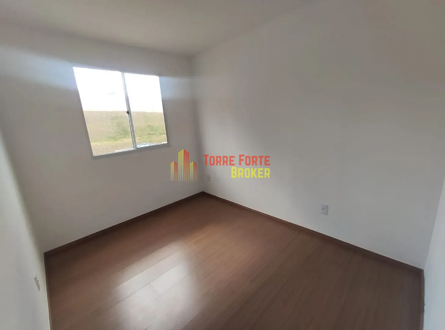 Apartamento, 2 quartos, 56 m² - Foto 2