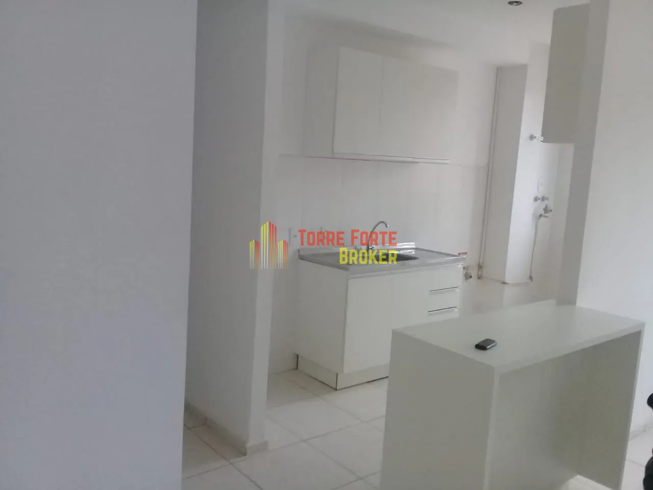 Apartamento, 2 quartos, 56 m² - Foto 19