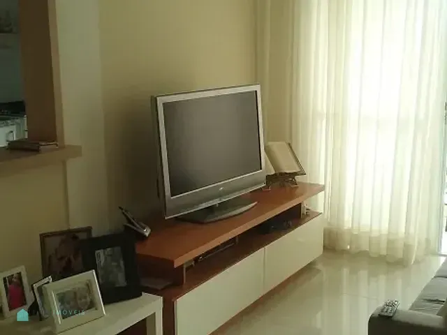 Apartamento à venda, no bairro Vila Primavera em São Paulo