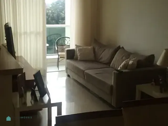 Apartamento à venda, no bairro Vila Primavera em São Paulo