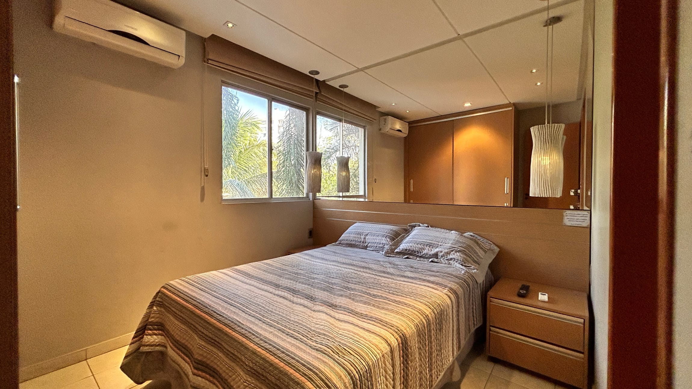 Apartamento, 2 quartos, 60 m² - Foto 23