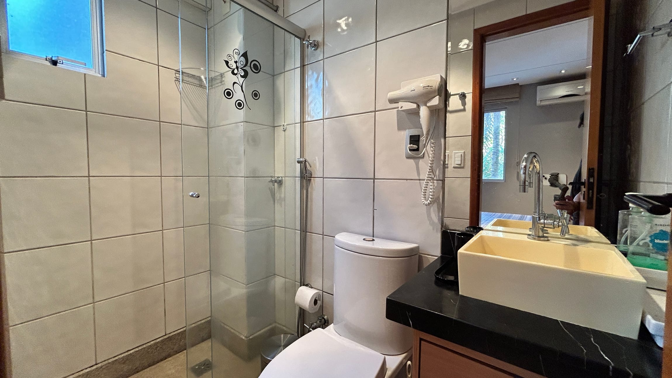 Apartamento, 2 quartos, 60 m² - Foto 24