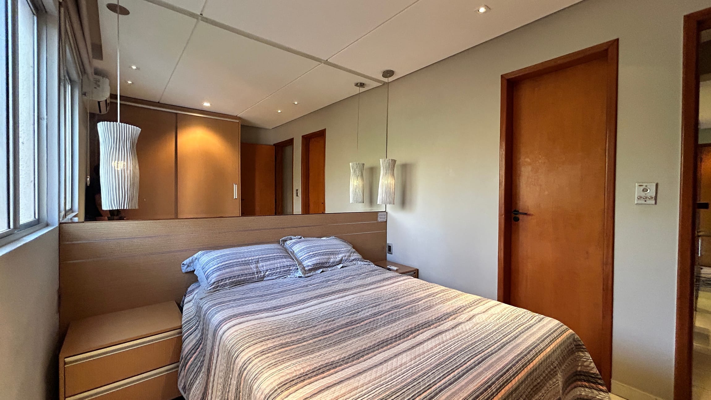 Apartamento, 2 quartos, 60 m² - Foto 25