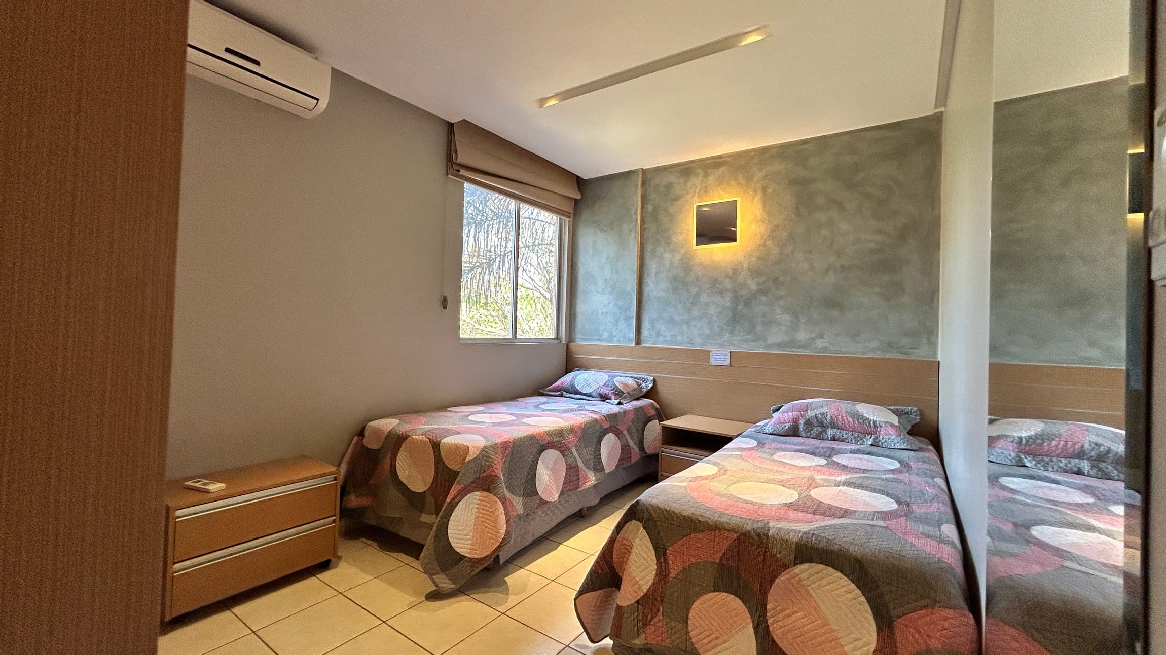 Apartamento, 2 quartos, 60 m² - Foto 26