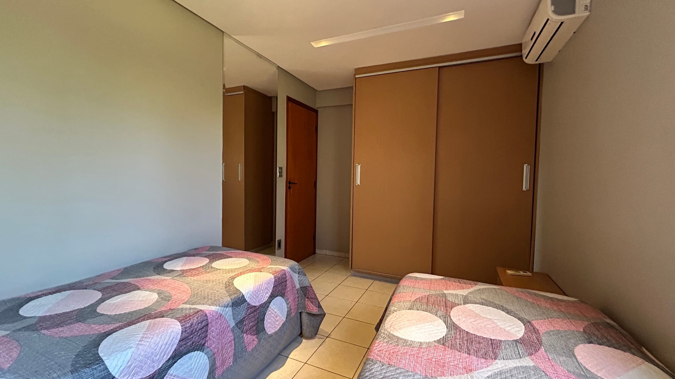 Apartamento, 2 quartos, 60 m² - Foto 28