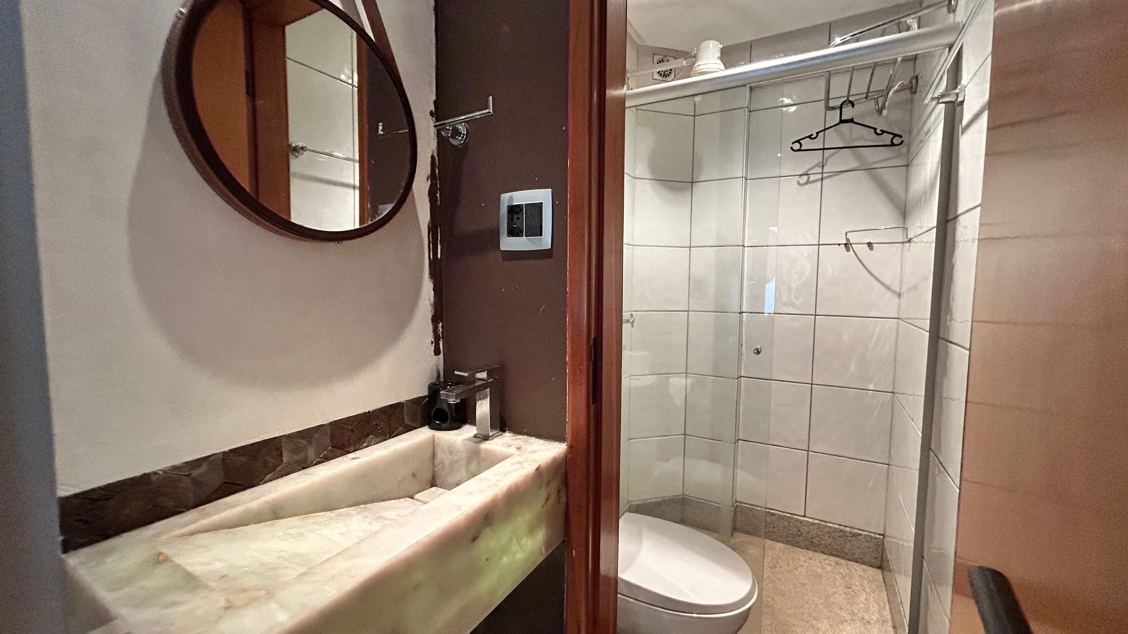 Apartamento, 2 quartos, 60 m² - Foto 29