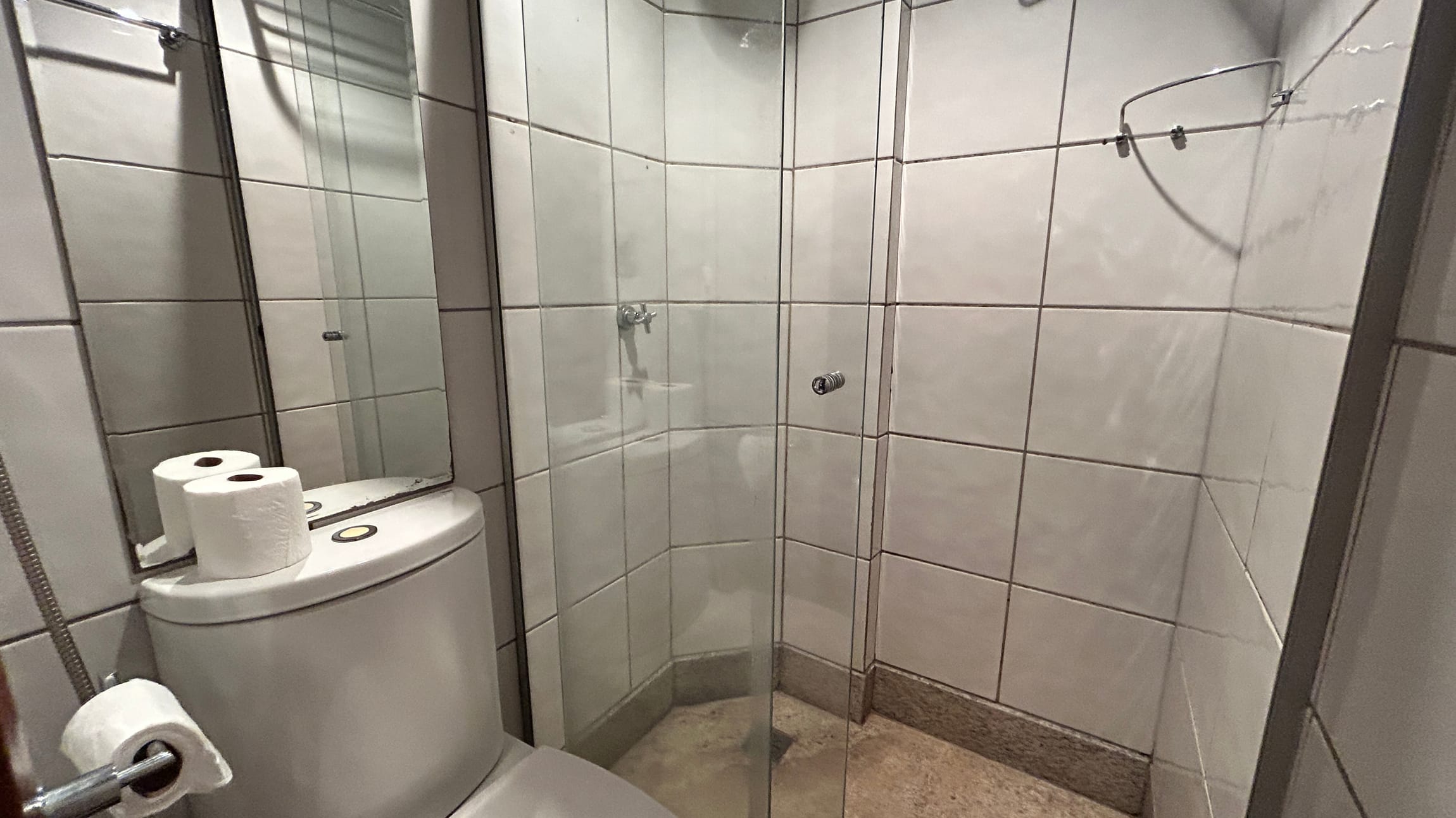 Apartamento, 2 quartos, 60 m² - Foto 30