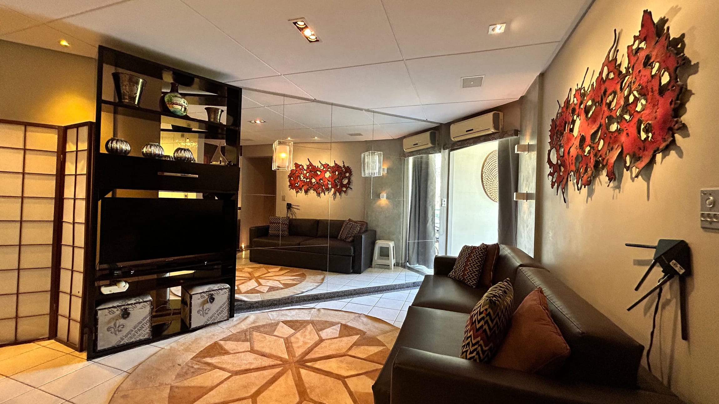 Apartamento, 2 quartos, 60 m² - Foto 31